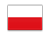 LIQUORVINI - Polski